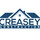 Creasey Construction
