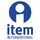 ITEM International S.A