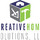 CreativeHome Solutions, LLC