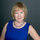 miriam_paige