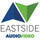 Eastside Audio/Video