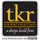 TKR Construction