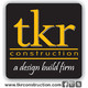 TKR Construction