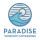 Paradise Window Coverings, LLC