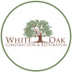White Oak Construction & Restoration