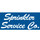 Sprinkler Service Company