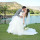Affordable Wedding Photographer San Diego