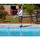 Barker's Pool Service & Repair