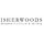 Isherwoods Bespoke Furniture & Joinery