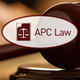 APC Personal Injury Lawyer