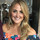 katie_wood26