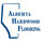 Alberta Hardwood Flooring