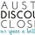 Austin Closet Solutions