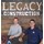 Legacy Construction