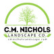 C.M. Nichols Landscape Co