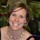jodi_cook6726
