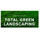 Total Green Landscaping