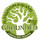 Grounded Landscape Designs