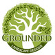 Grounded Landscape Designs