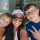 Last commented by Antoinette Becker