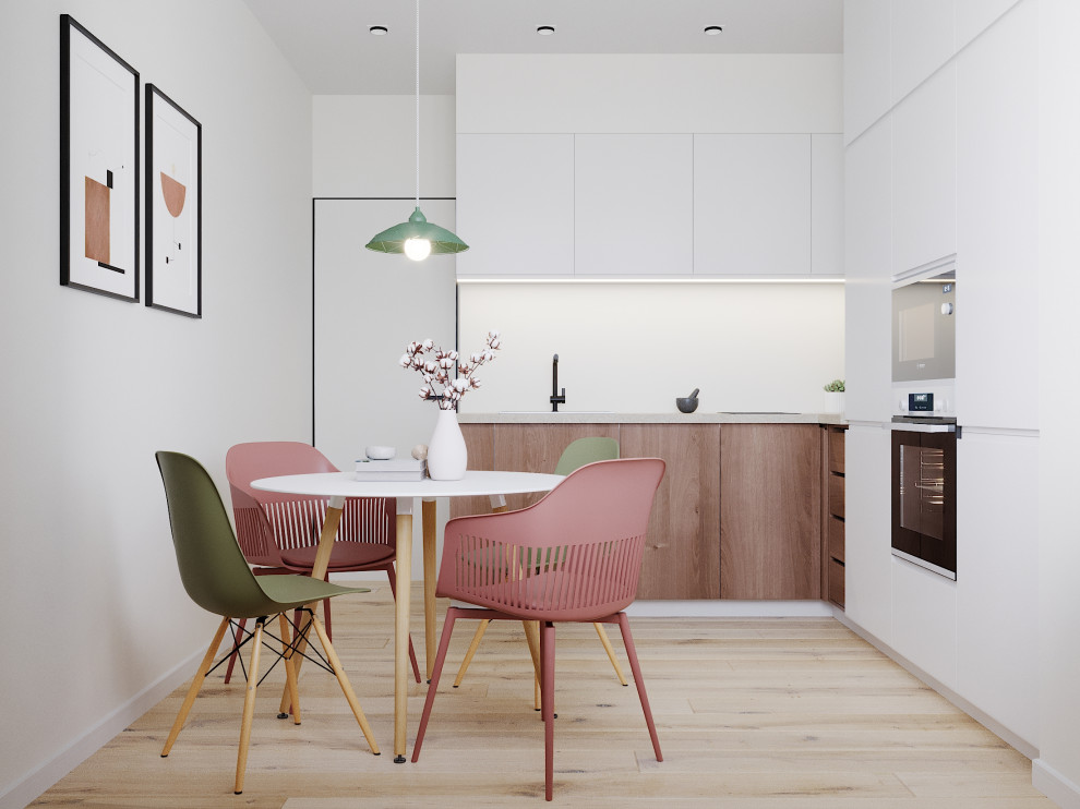 Туканы рулят