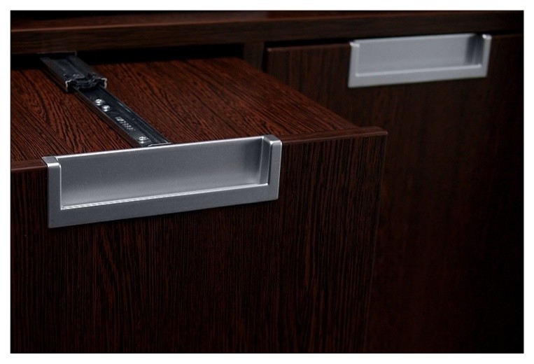 Частный дом Талин