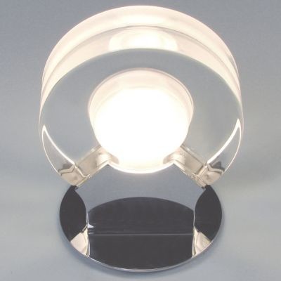 Frost Wall Sconce (Polished Chrome) - OPEN BOX RETURN by Artemide