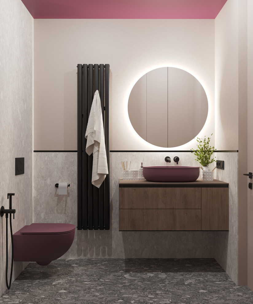 Квартира выходного дня в г. Светлогорск