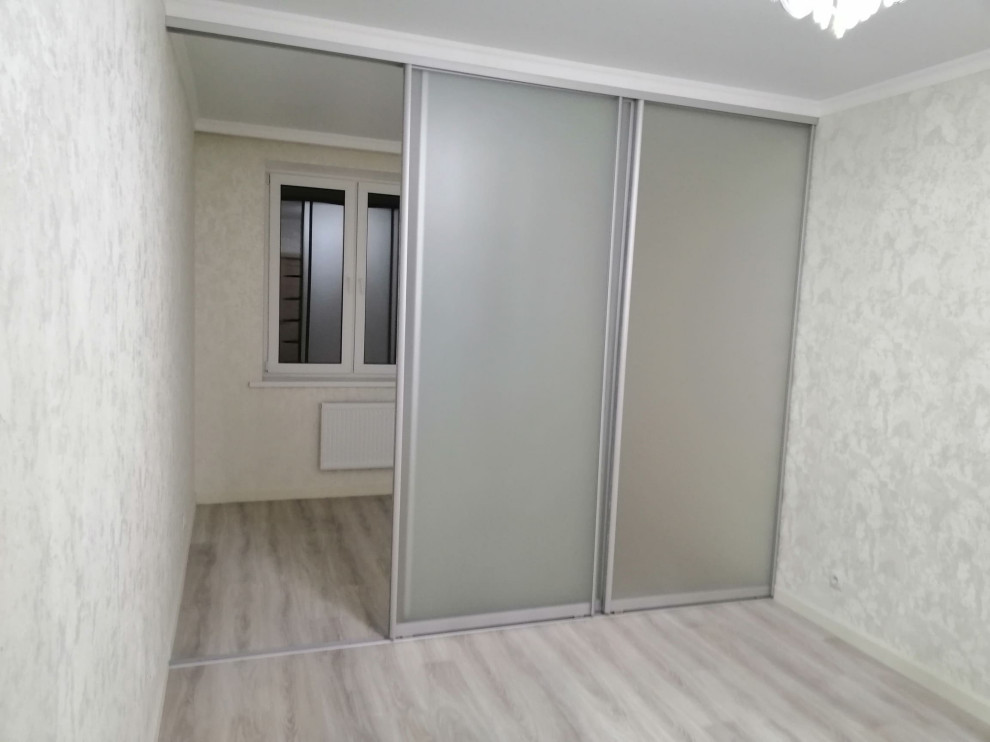 пр-т Московский 68