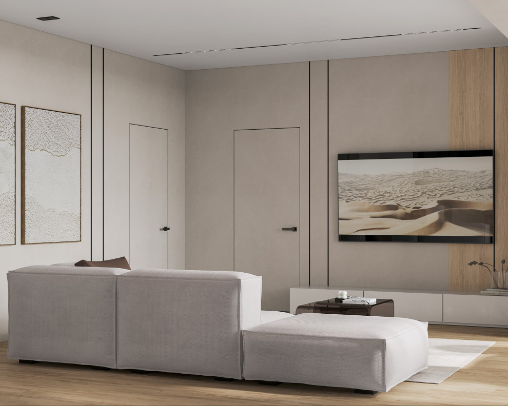 Дизайн-проект