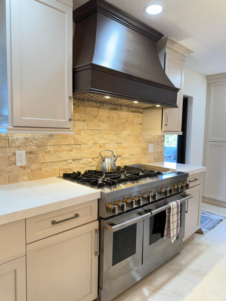 Giordano kitchen & bath