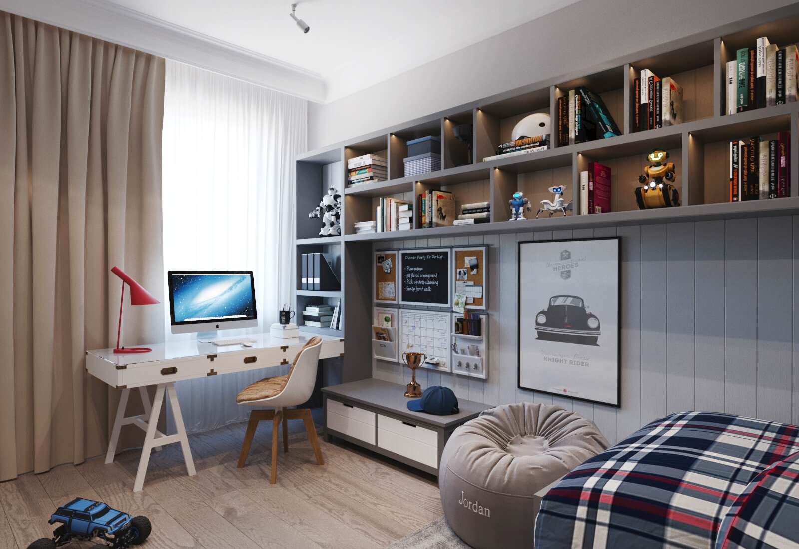 Квартира ЖК Смольный Проспект