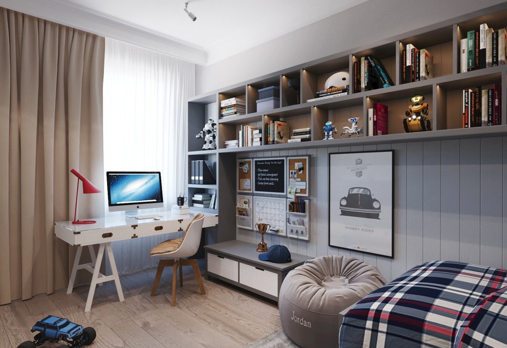 Квартира ЖК Смольный Проспект