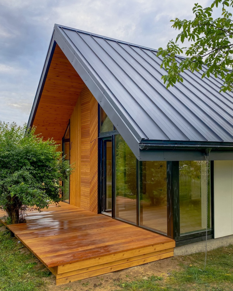 Smuga House