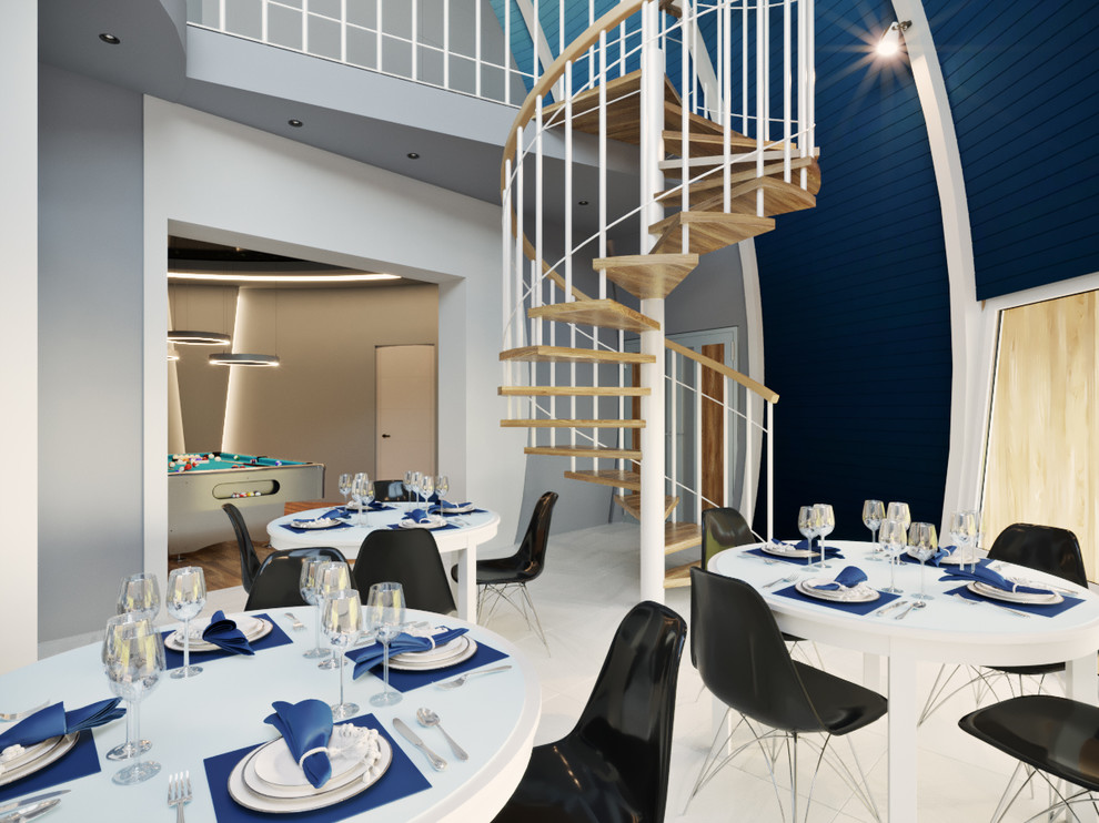 Гостевой дом "Обсерватория"