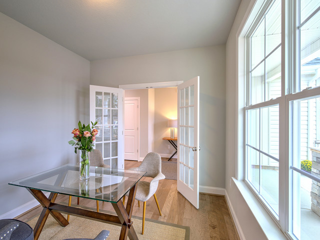 Butler Parc Lot 16 craftsman-bureau-a-domicile