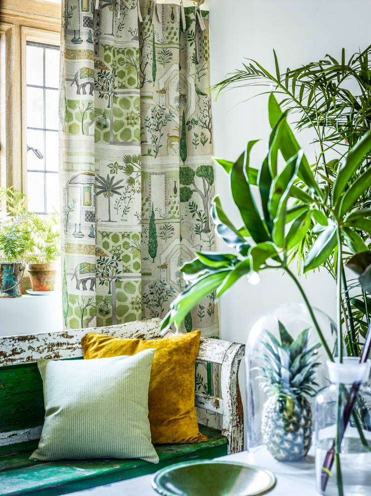 Art Of The Garden 2017  Sanderson