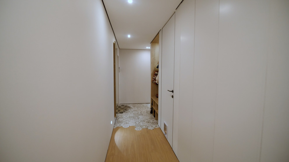 Квартира 88кв.м