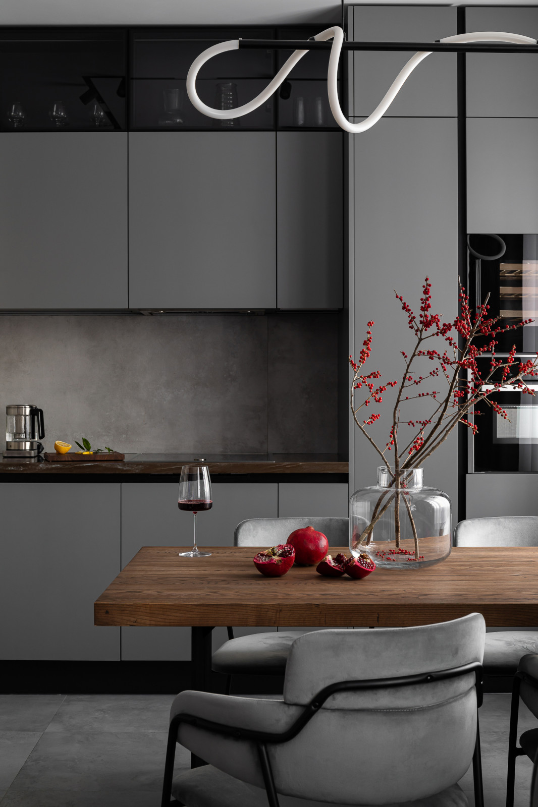 San Petersburgo April 2022