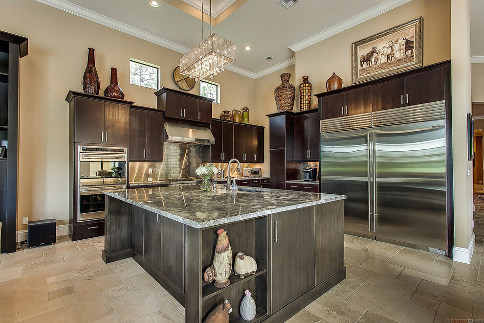 Beach House- Jupiter Florida