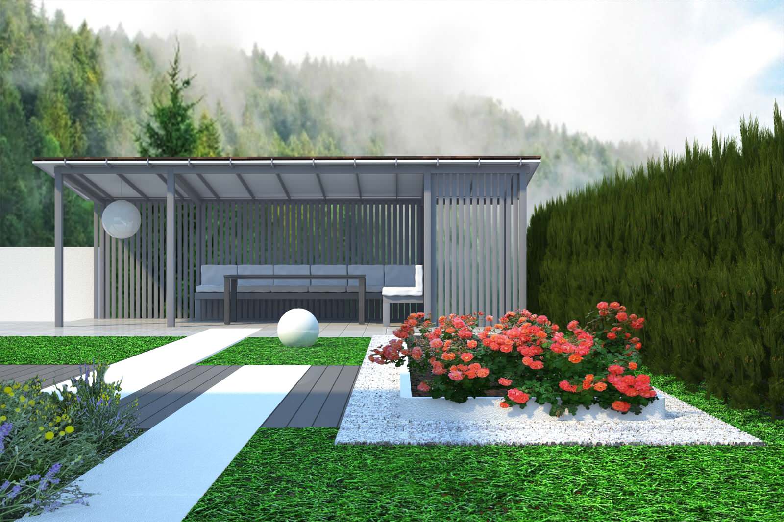 "Шесть соток"