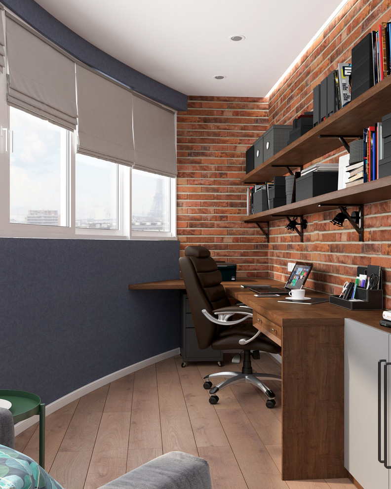 ЖК Жуковский-парк