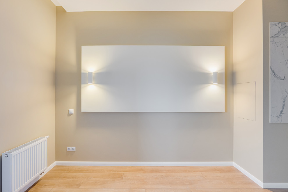 Тушино 2018 (3)