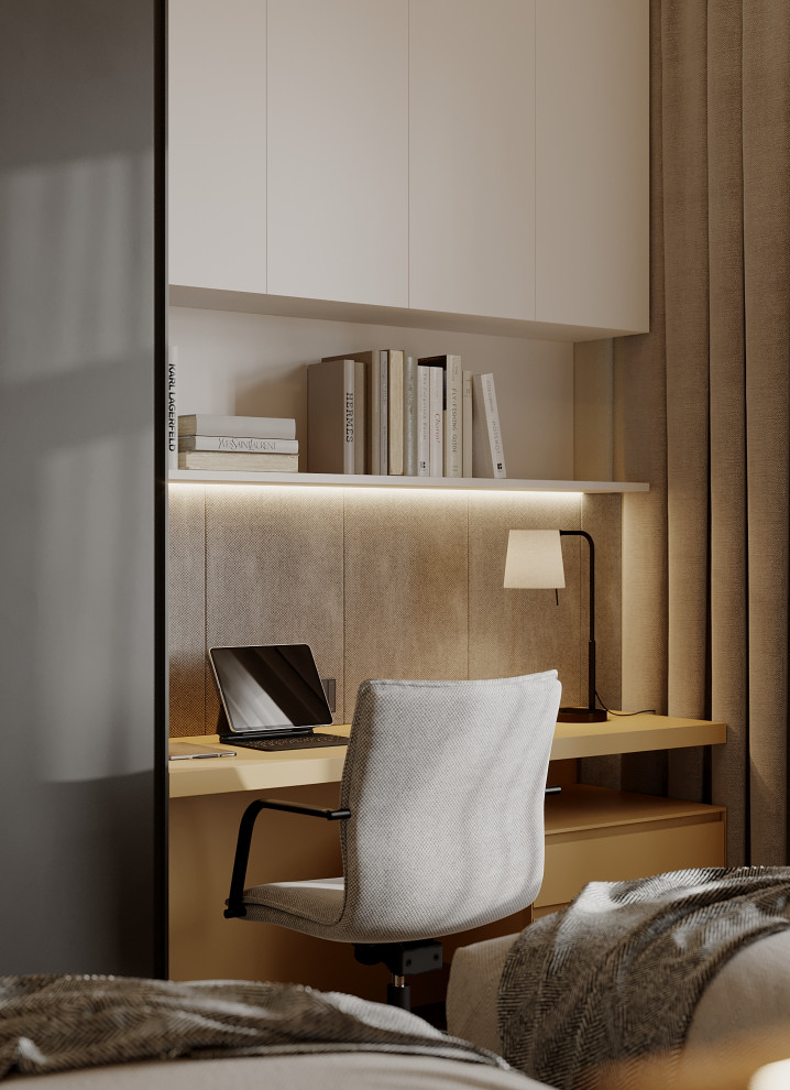 Дом у озера детская сыновей