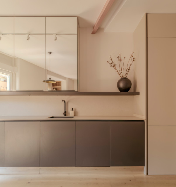 MA13 scandinavian-kitchen