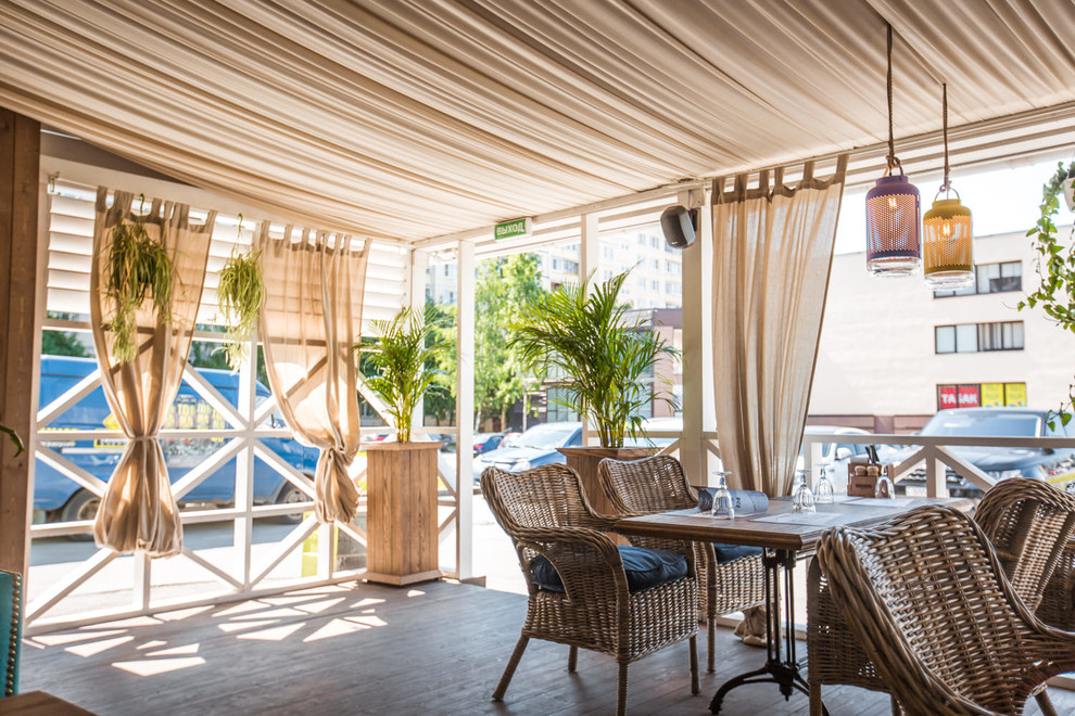 Дельмар Рыбацкое