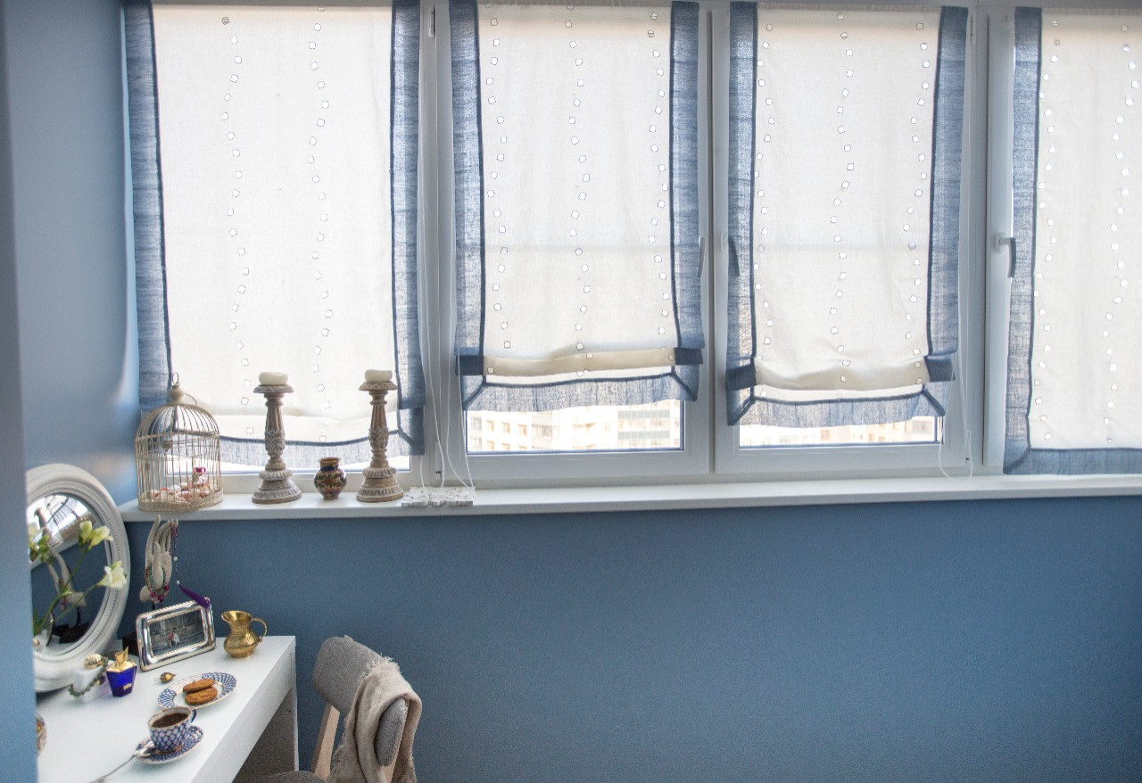 Частная квартира на Ленинском проспекте