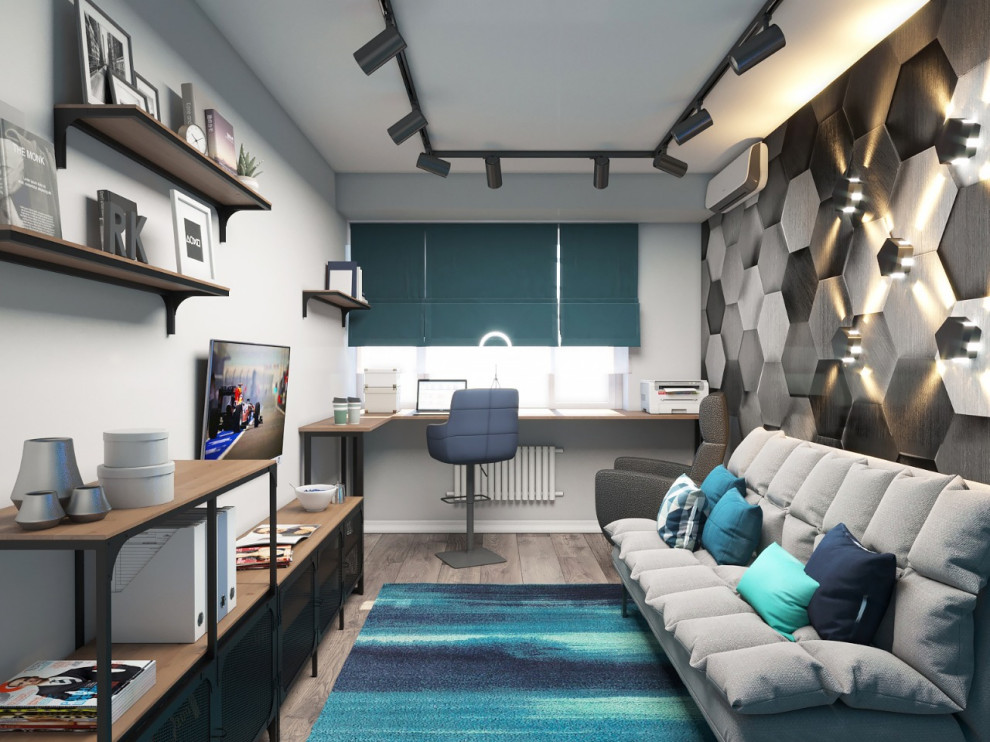 детская для мальчика