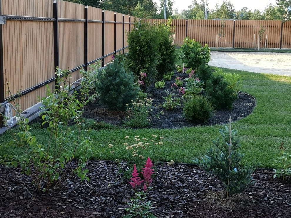 Кундыш– гармоничное и практичное пространство, милый уголок необъятной планеты.