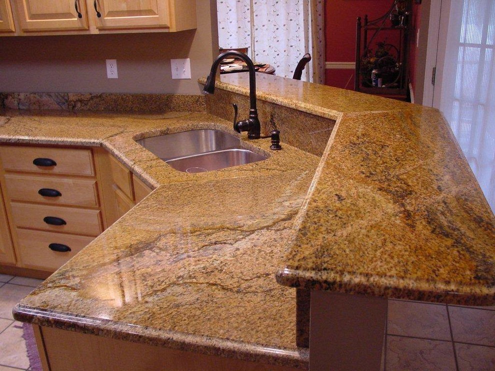 C G Marble And Granite Tacoma Wa Home